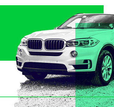 directiechauffeur voor Diplomaten en overheidsfunctionarissen