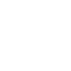 gecertificeerde bedrijfshulpverleners huren